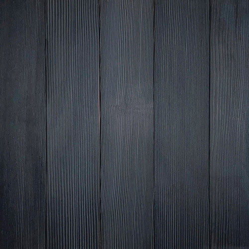 Shou Sugi Ban Fir (Sample)