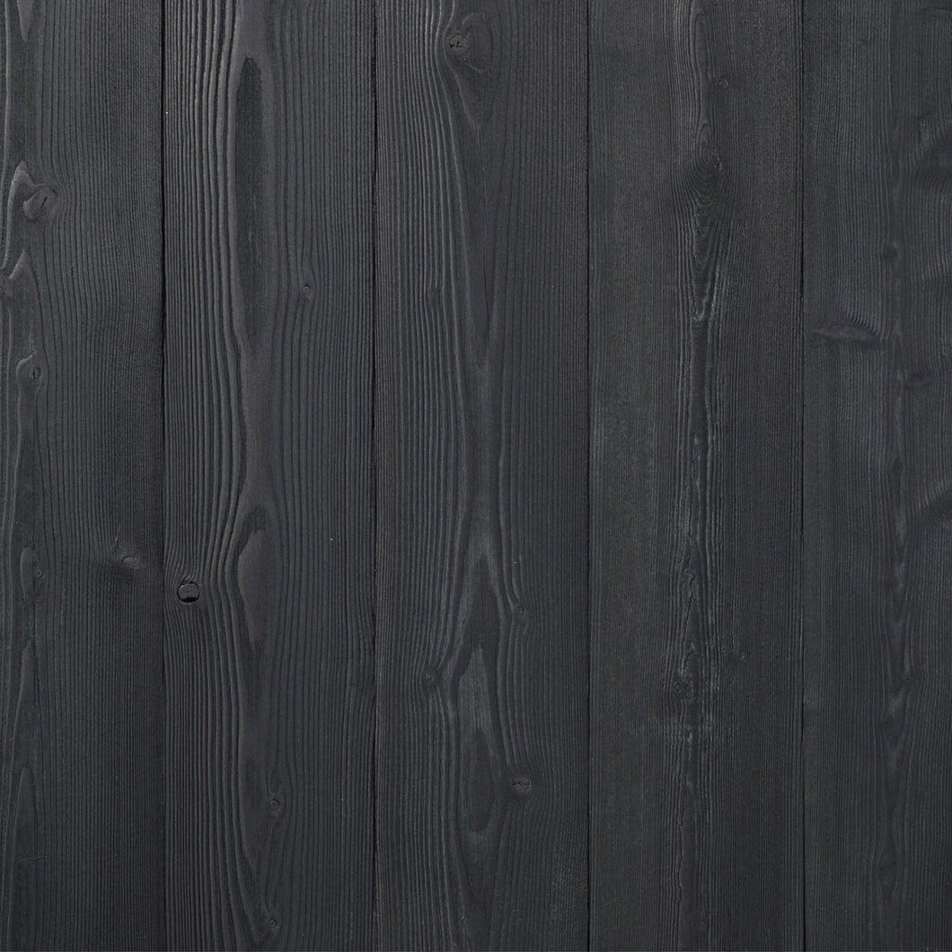 Pioneer Millworks Shiplap And Siding—order Samples Online