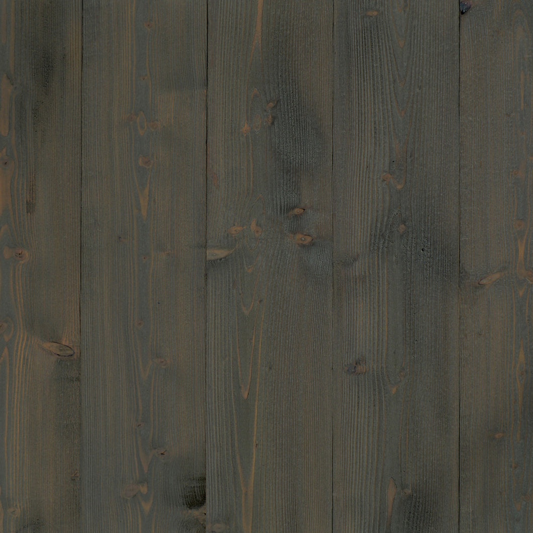 Pioneer Millworks Shiplap And Siding—order Samples Online