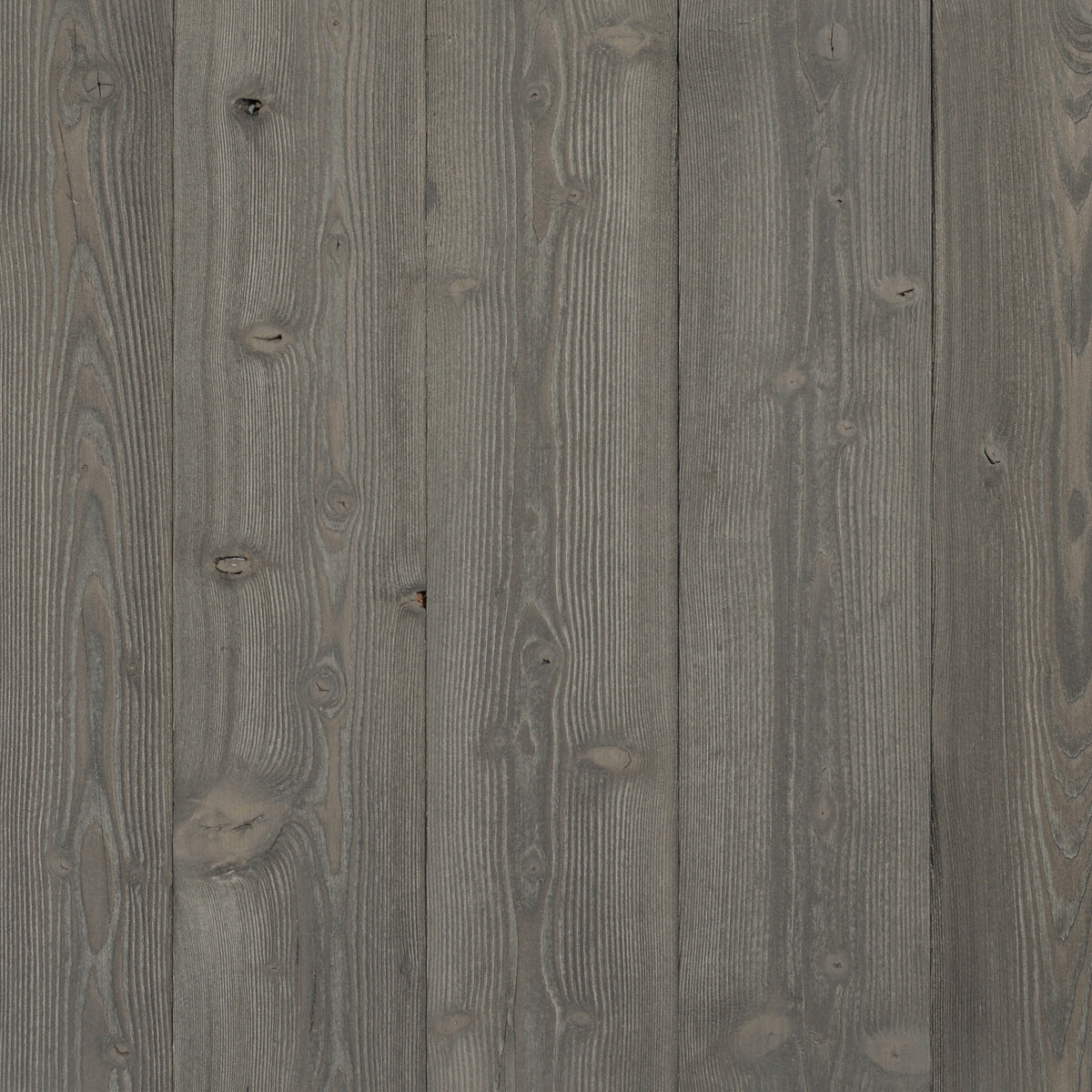 Pioneer Millworks Shiplap And Siding—order Samples Online