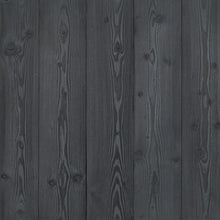 Load image into Gallery viewer, Larch Siding &amp; Shiplap (Sample)